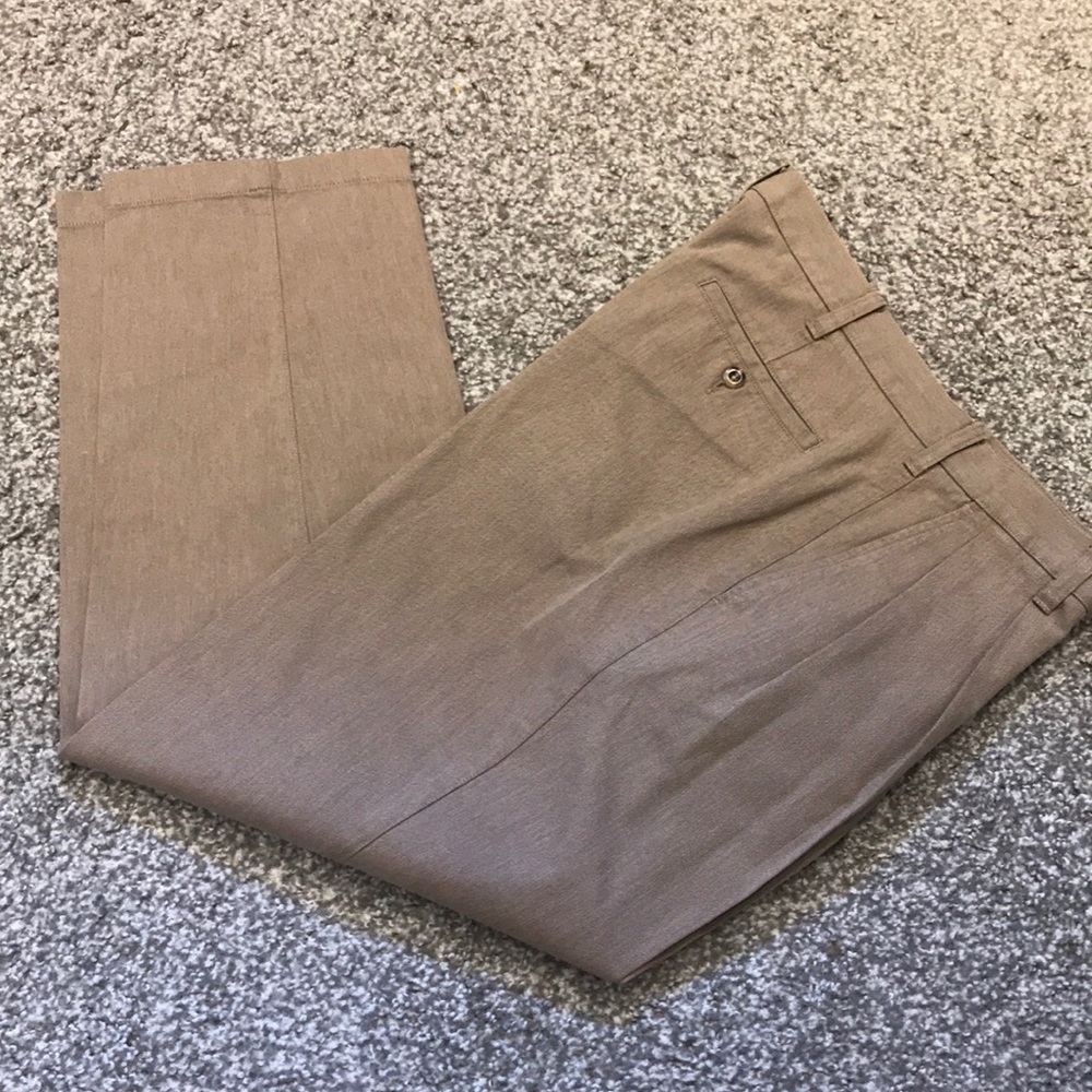 Cambridge classic men’s pants